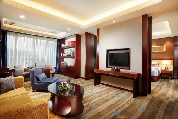 Beijing Hotel Minsk Пекин Минск